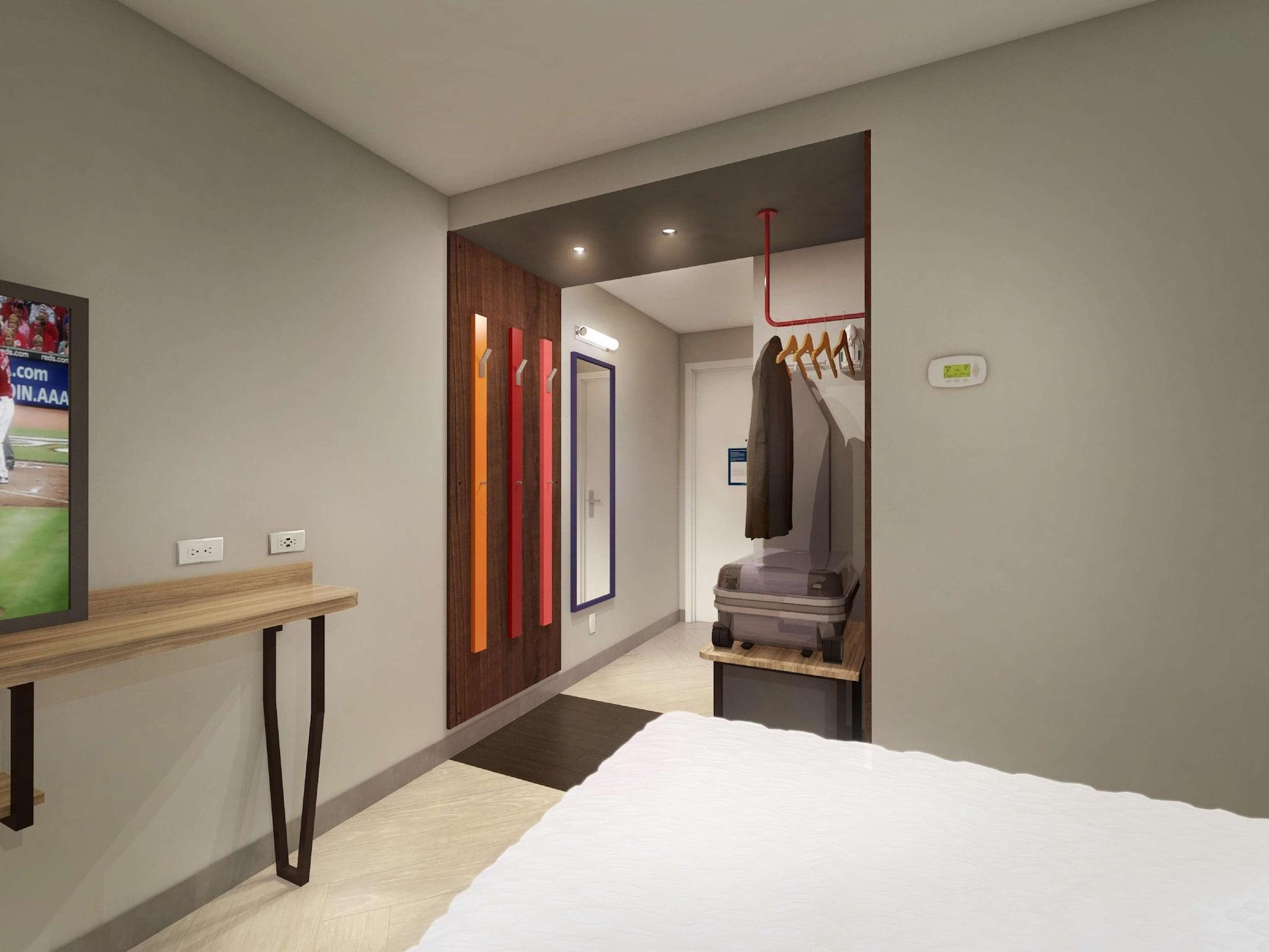 Tru By Hilton Edmonton Windermere Ngoại thất bức ảnh